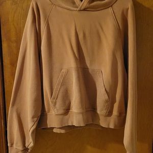 aerie Hooded sweatshirt lot